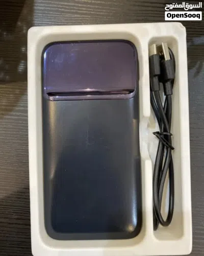undefined 3