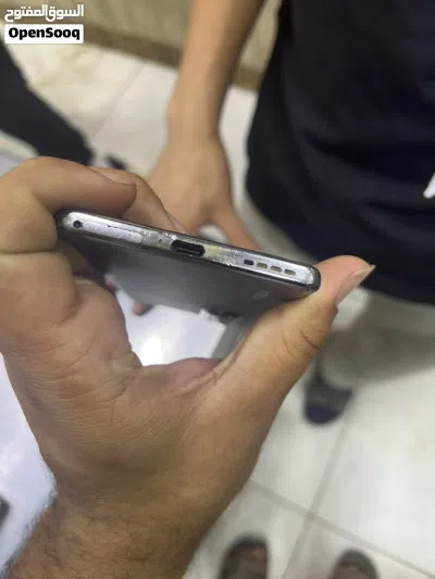 من 100ل110 2