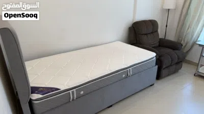 غرفة نوم كامله للبيع 2
