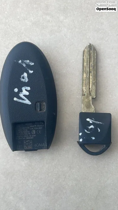 مفتاح التيما 2019 و فوق 3