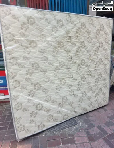 brand New all size mattress available 4