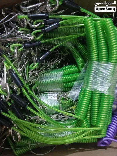 scaffolding bucket 4
