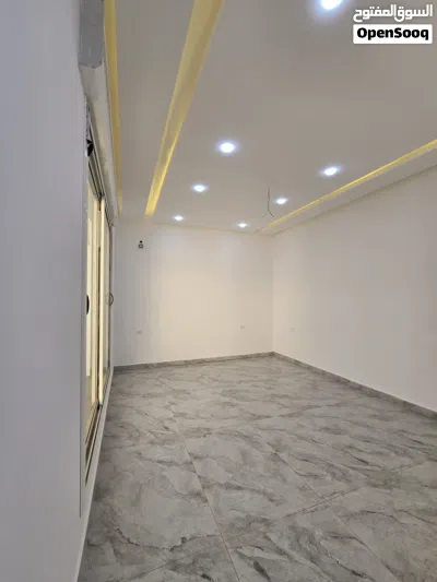 شقه دور اول عين زاره زويته تشطيب حديت 2