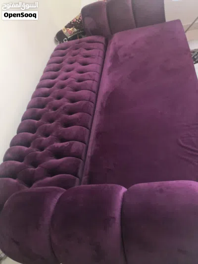 undefined 2