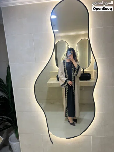 undefined 2