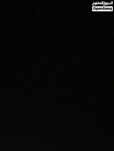 شقه تطيب خاص للبيع 3