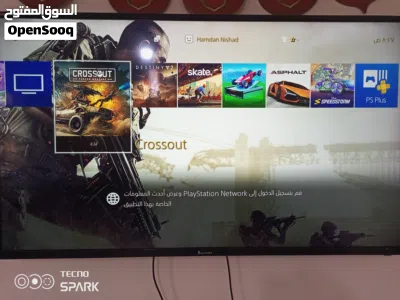 undefined 3