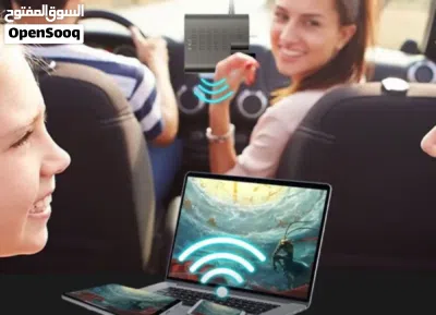 داش كام ازدوم C9 pro 4