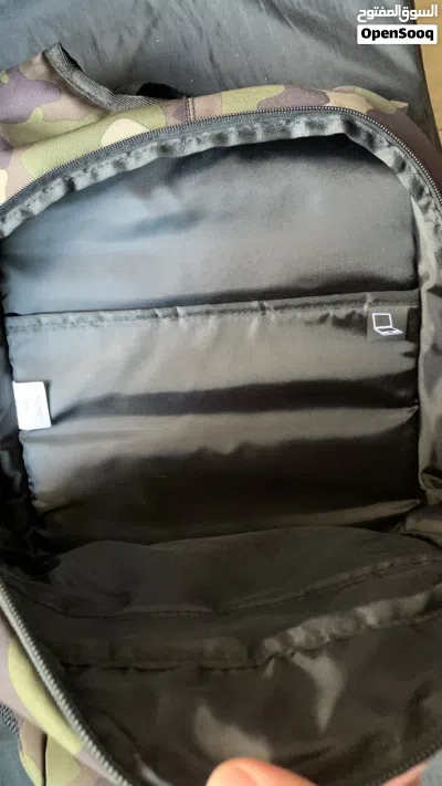 undefined 4