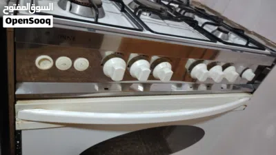 undefined 4