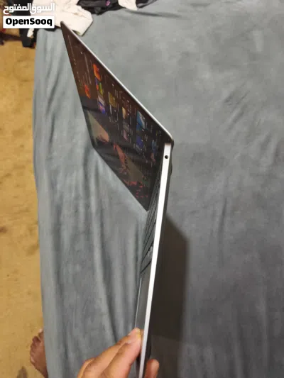 MacBook Air M1 2020 3