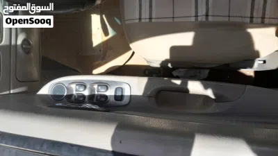 Hyundai Verna S 3
