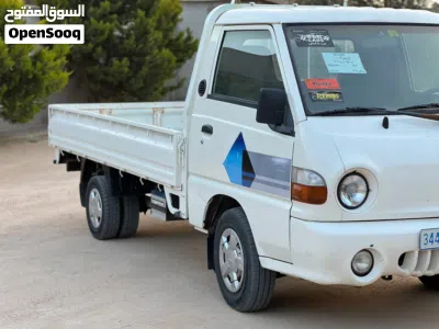 كنتر هونداي جرانه 3