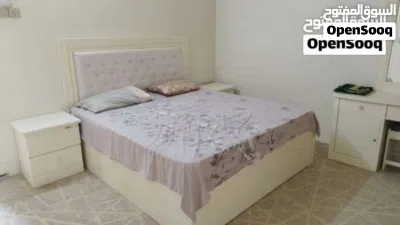 بيت للإجار اليومي الاشخرة 3