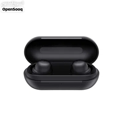 تخفيض على السماعات havit lite Earbuds حاليا 6.3 ريال بدلا من 7.9 ريال وضمان سنة 2