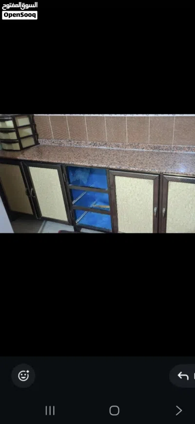 كاونتر مستعمل باب اول 3