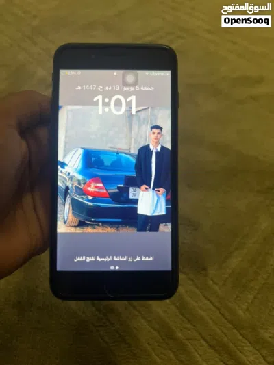 هااتف ربي ايبارك استعمال نضيف انشاء الله 3