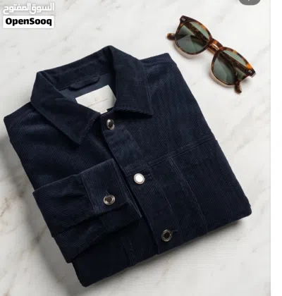undefined 4