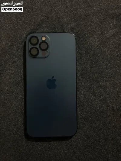 iPhone 12 pro g256 3