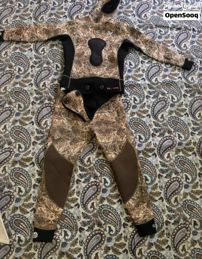 غوص بذله غوص 2