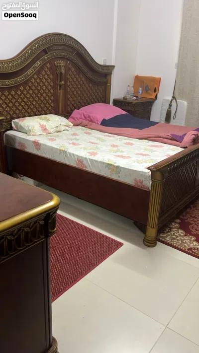 غرف نوم اطفال وكبار 2