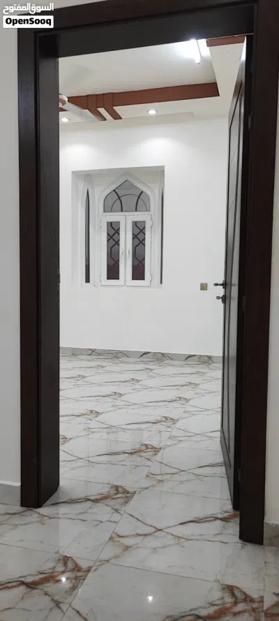شقق للإيجار 4