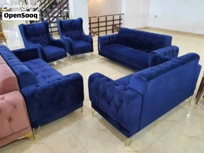 undefined 4
