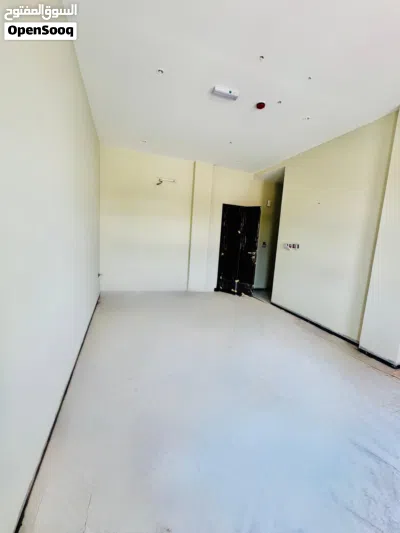 شقة للإيجار في الحيل الجنوبية/جديدة new apartment 2 bhk in al hail 4