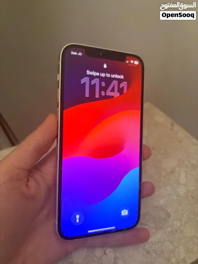 ايفون 12 مستعمل للبيع 3