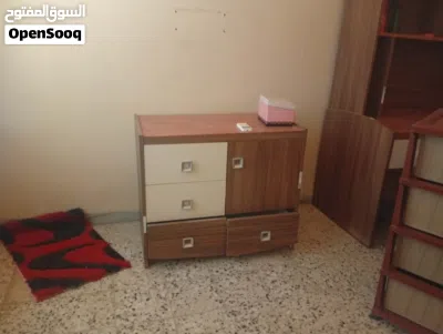 غرفة نوم تركية فردية للبيع 3