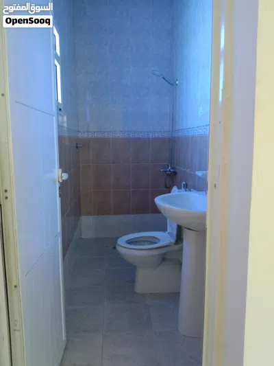 clean and quiet villa 2