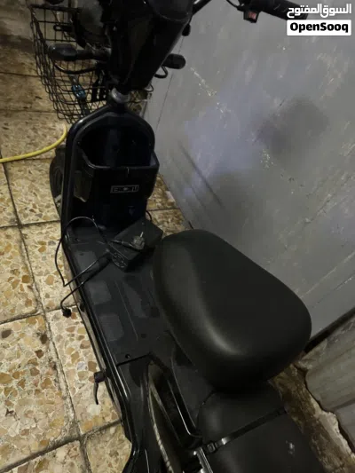 اخرى اخرى 2