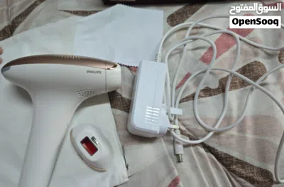 undefined 2