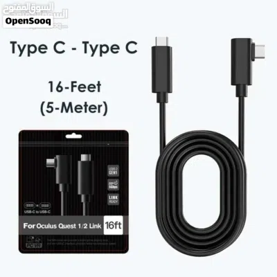 undefined 4