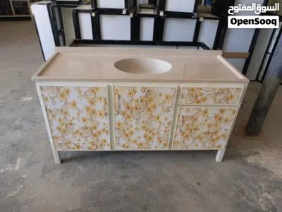 undefined 2