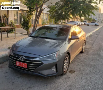 نيسان التيما SV 3