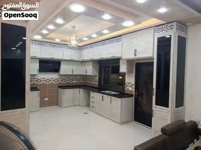 undefined 2