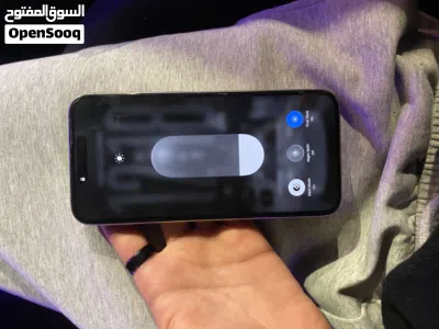ايفون 15PRO MAX 3