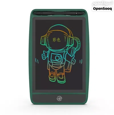 undefined 4