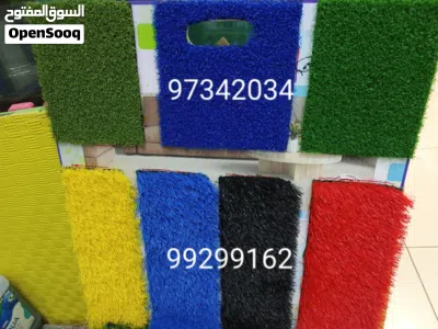 carpets curtains office furniture 3