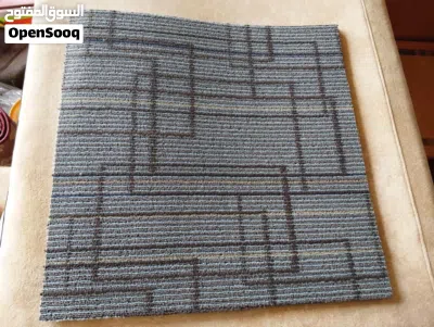 undefined 4