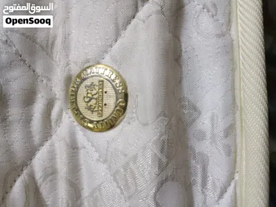 فرشة سبرنج رست الطبيه عدد2 2
