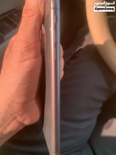 ايفون 11 نظيف جدا 3