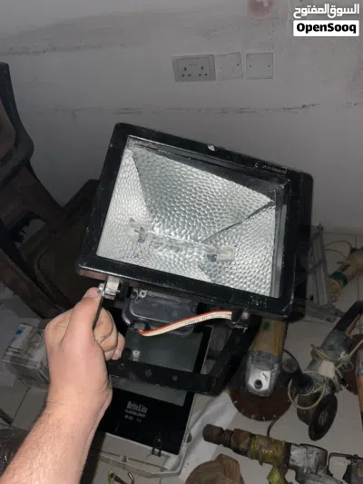 LED lights for sale only 2 bd for 1 piece 3