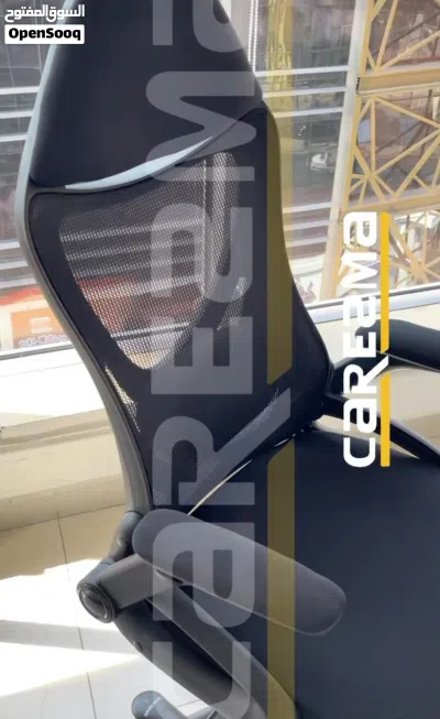 undefined 2