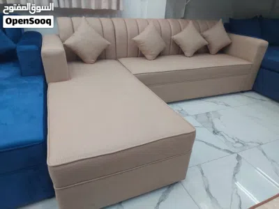 undefined 3