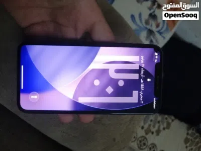 ايفون 11برو 4
