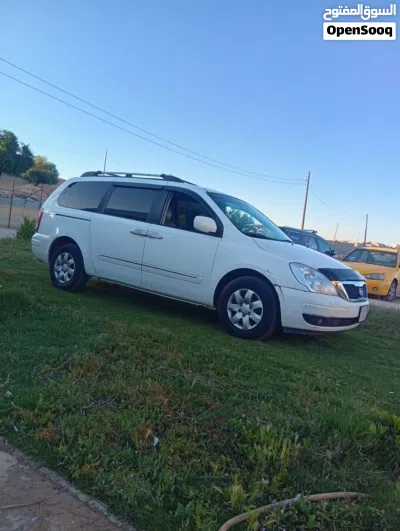 Hyundai Other 2