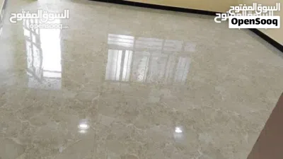 خلفه سيراميك وترميم وتشطيب البيوت 4