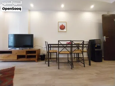 شقة للايجار في الويبده ( Property 34786 )-164906 2